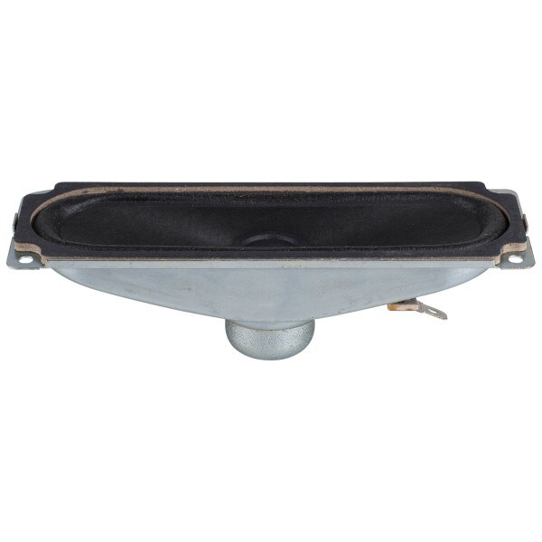 Main product image for 1-3/4" x 5" 10W Speaker 8 Ohm BN83-01007A | 59 289-2220